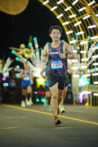 BIB: 41829
                            <button type="button" onclick="openModal(22811210)" class="btn btn-primary btn-sm float-right btn-popup" data-toggle="modal" data-target=".modal-high-quality">
                        <i class="fas fa-shopping-cart"></i> Add to Cart
                    </button>
                                            <button type="button" onclick="isThisMe(22811210, true)" class="btn btn-success btn-sm float-right btn-popup btn-isme hidden" data-toggle="tooltip" data-placement="bottom" title="นี่คือรูปของคุณใช่ไหม คลิกที่นี่เพื่อเอาเข้าอัลบั้ม">
                        <i class="fas fa-plus"></i> Add to album
                    </button>
                    <button type="button" onclick="isThisMe(22811210, false)" class="btn btn-warning btn-sm float-right btn-popup btn-isnotme hidden">
                        <i class="fas fa-ban"></i> Remove from album
                    </button>